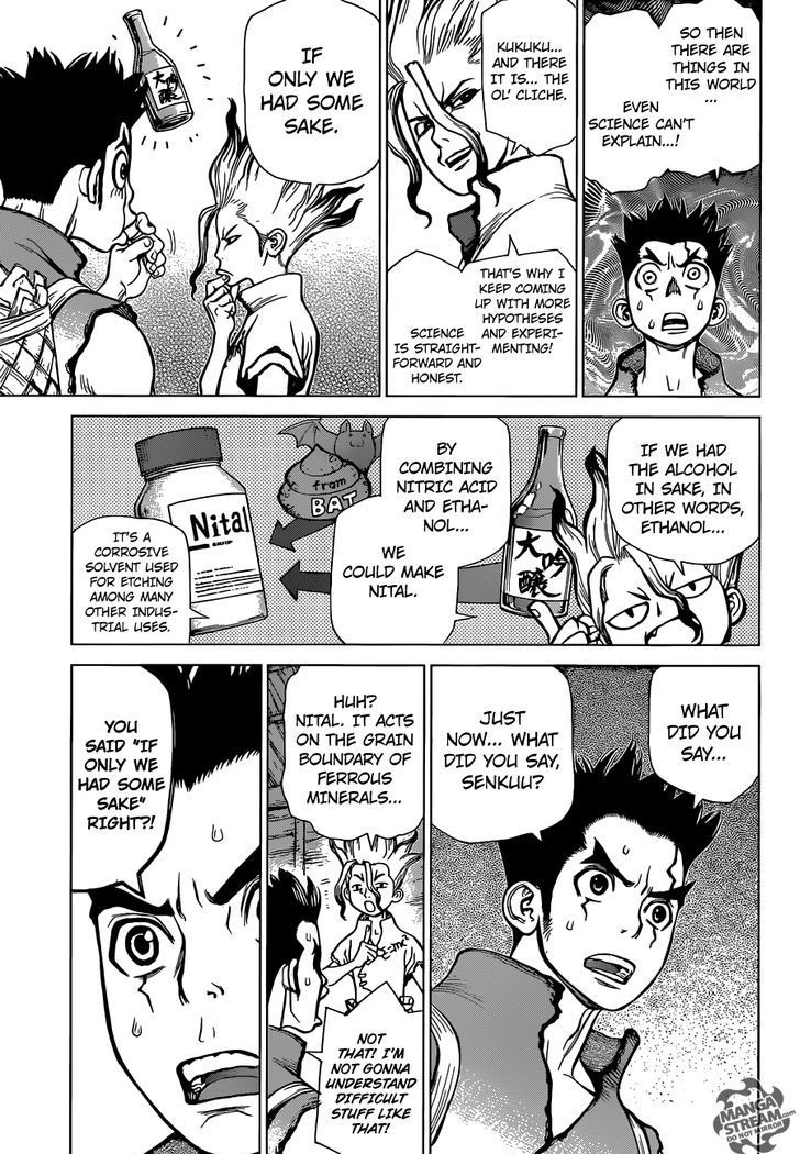 Page 12 of Chapter 2