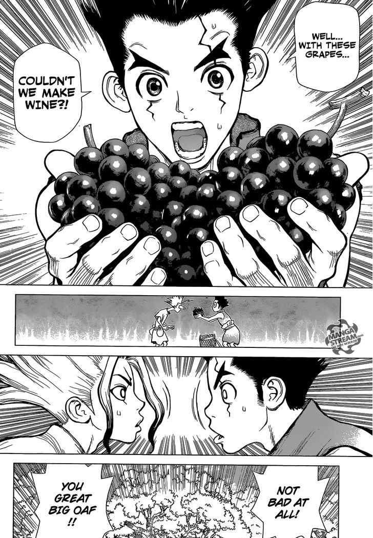 Page 13 of Chapter 2