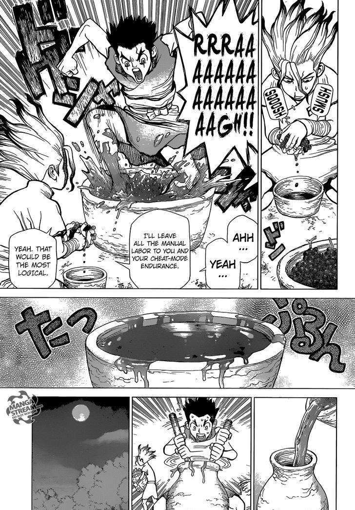Page 14 of Chapter 2