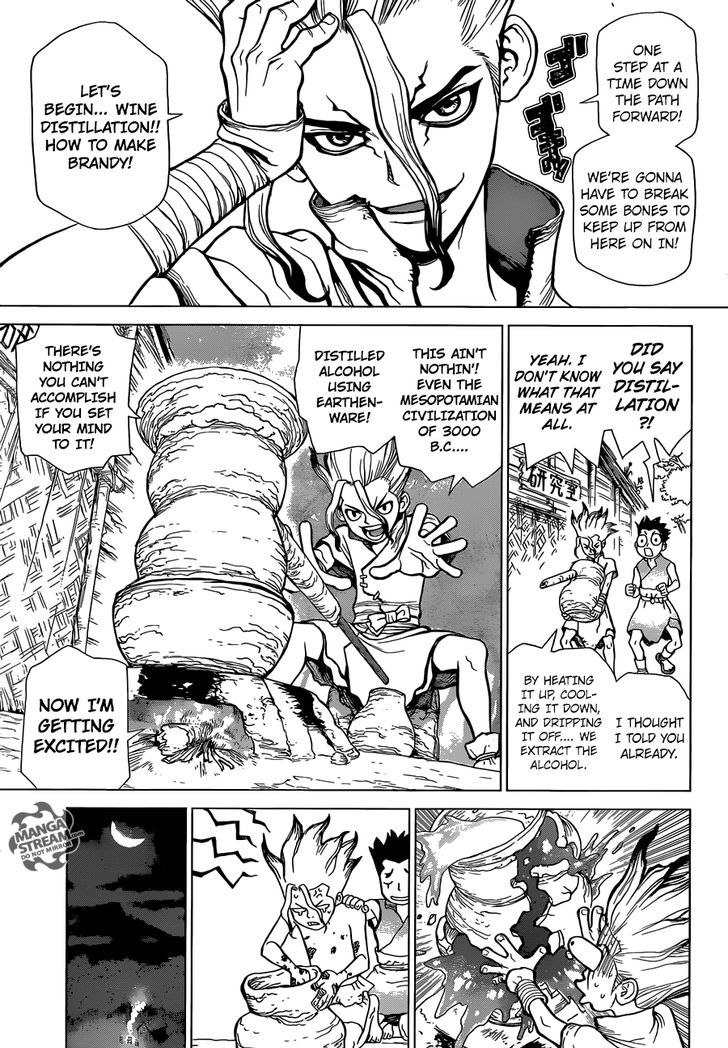Page 16 of Chapter 2
