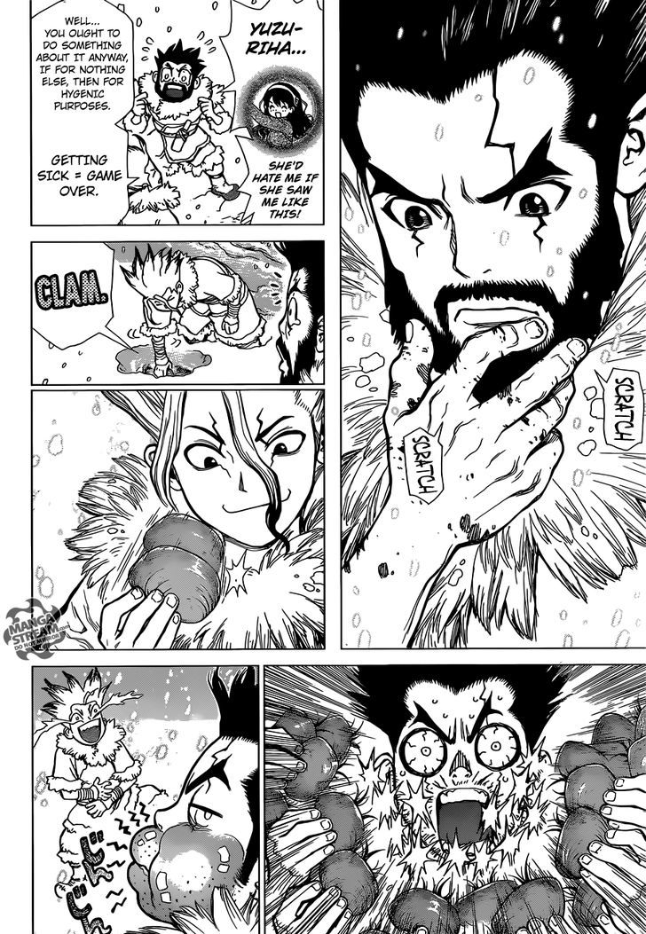Page 19 of Chapter 2