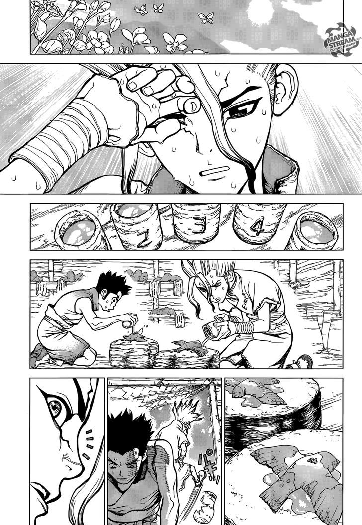Page 20 of Chapter 2
