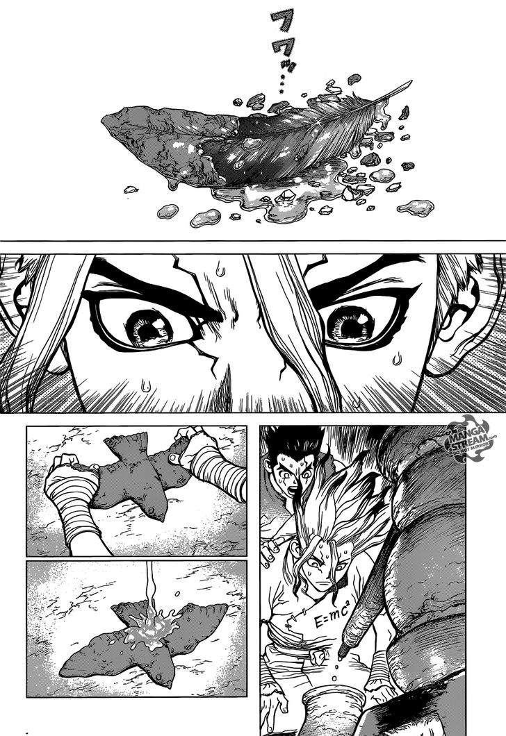 Page 21 of Chapter 2