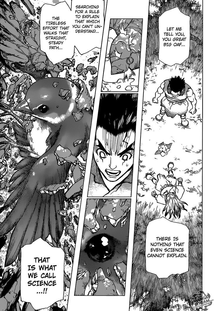 Page 22 of Chapter 2
