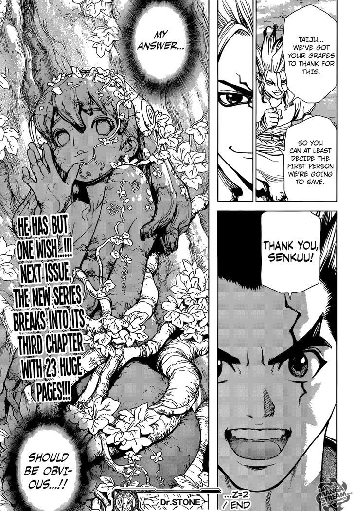 Page 25 of Chapter 2