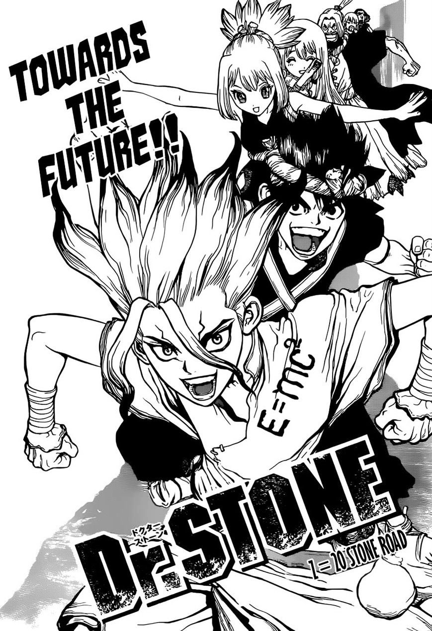 Page 1 of Chapter 20