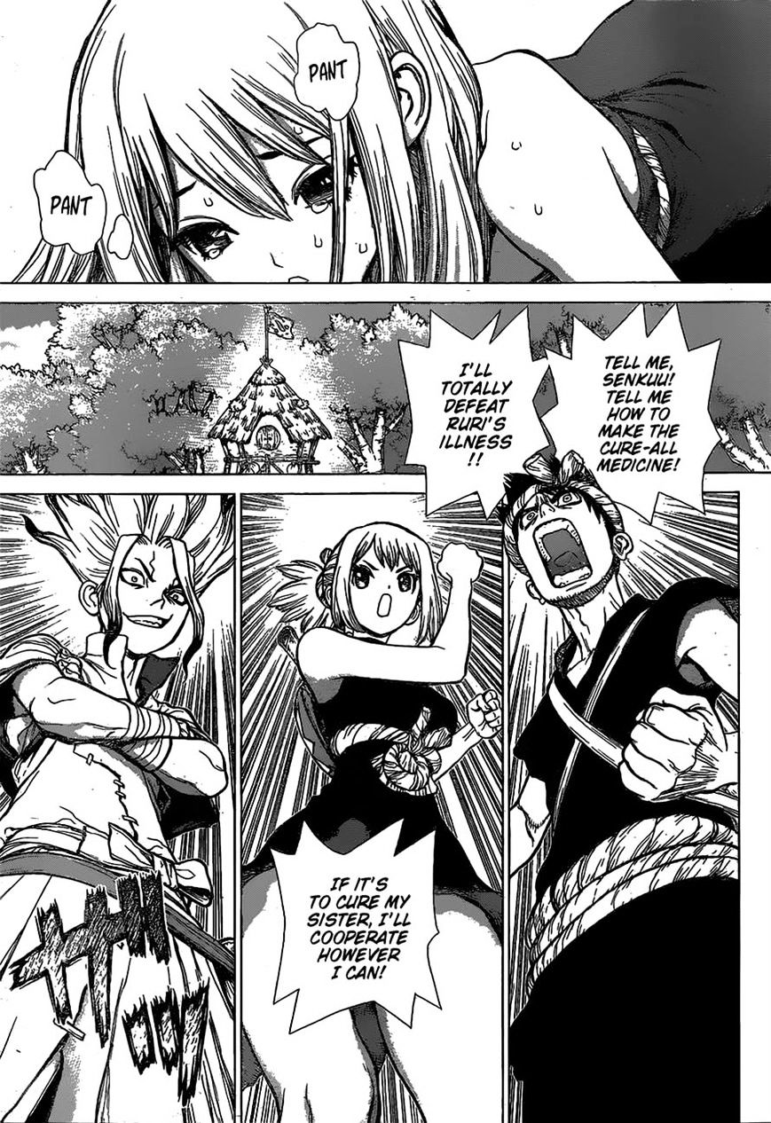 Page 4 of Chapter 20