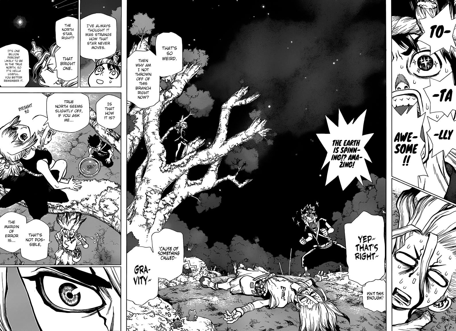 Page 10 of Chapter 20