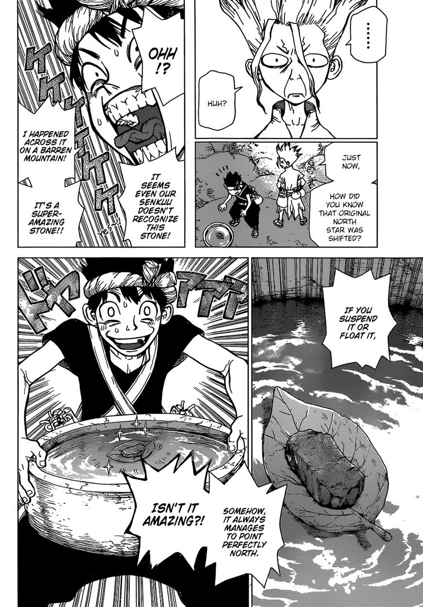 Page 13 of Chapter 20