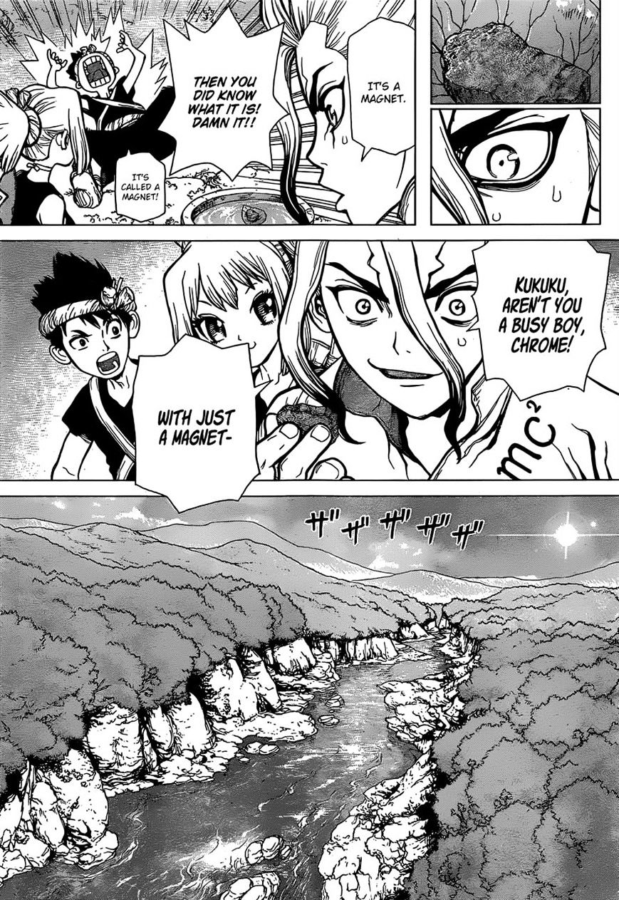 Page 14 of Chapter 20