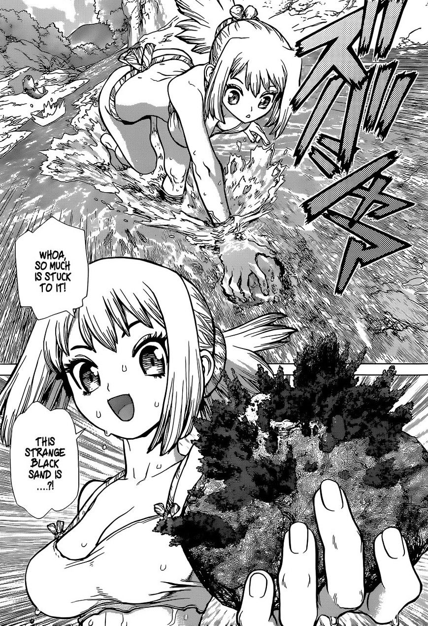 Page 15 of Chapter 20