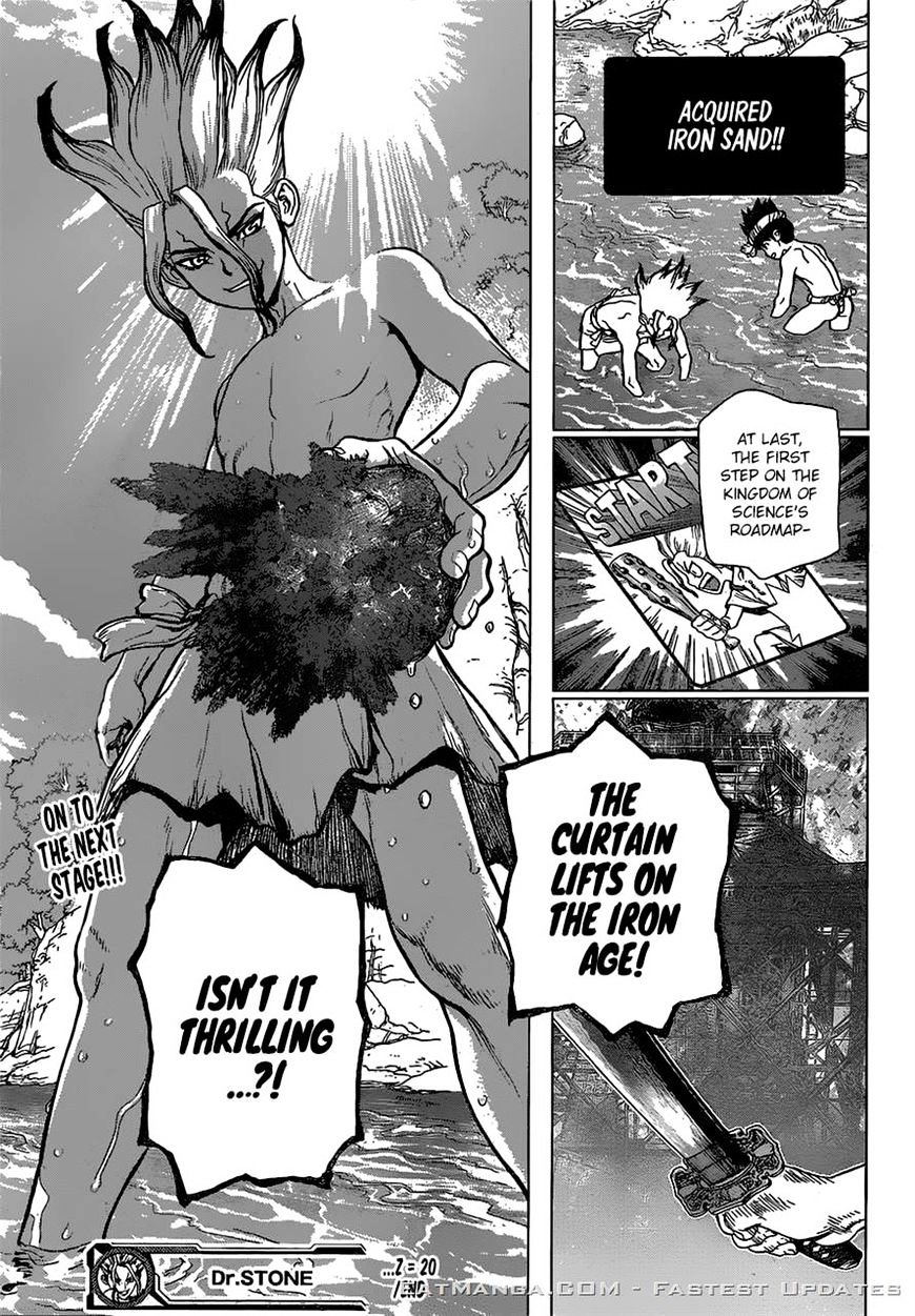 Page 16 of Chapter 20