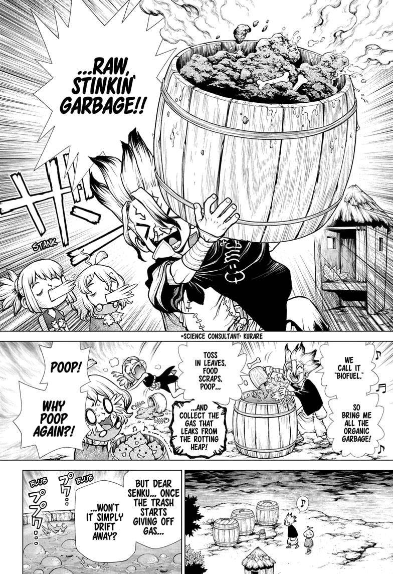 Page 2 of Chapter 200