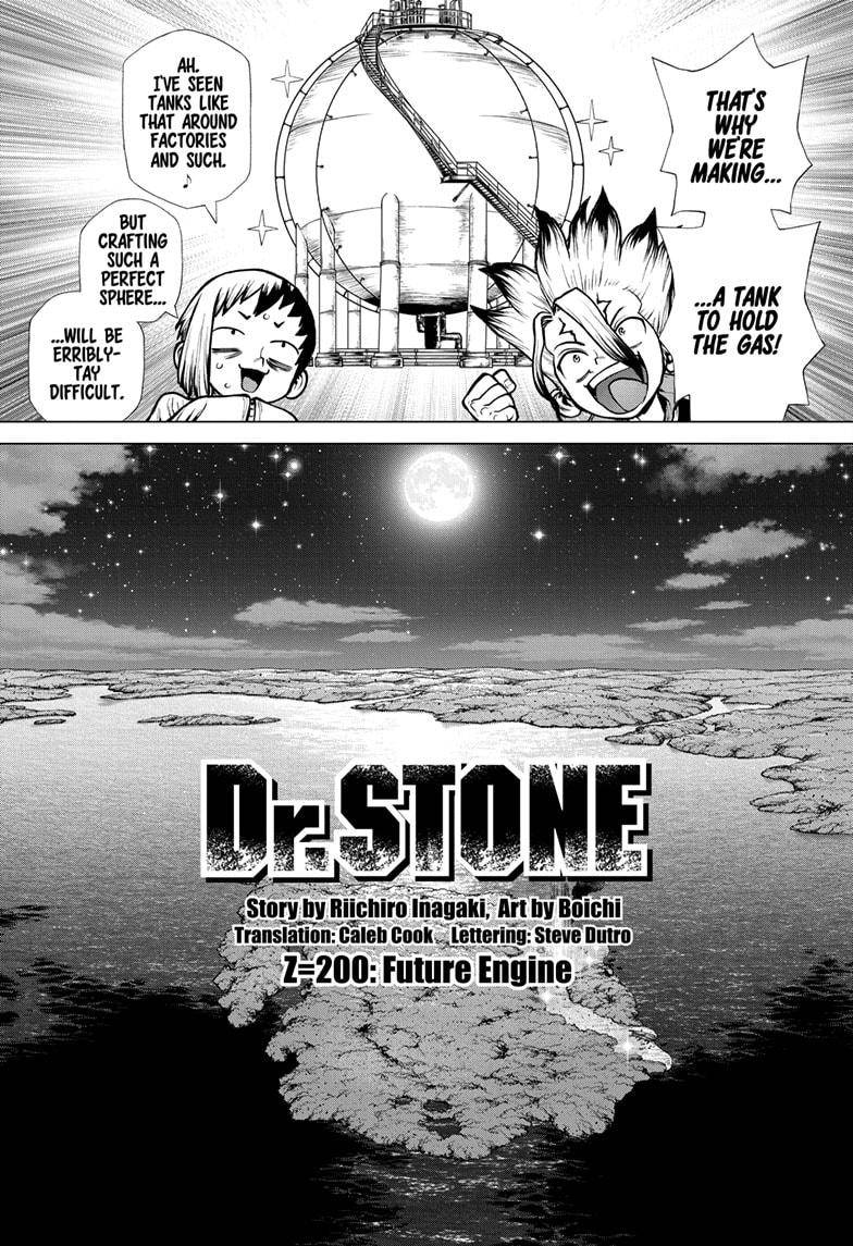 Page 3 of Chapter 200