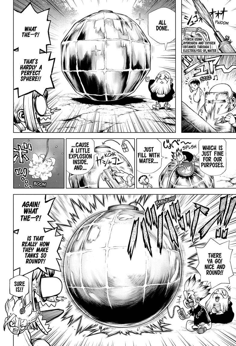 Page 4 of Chapter 200