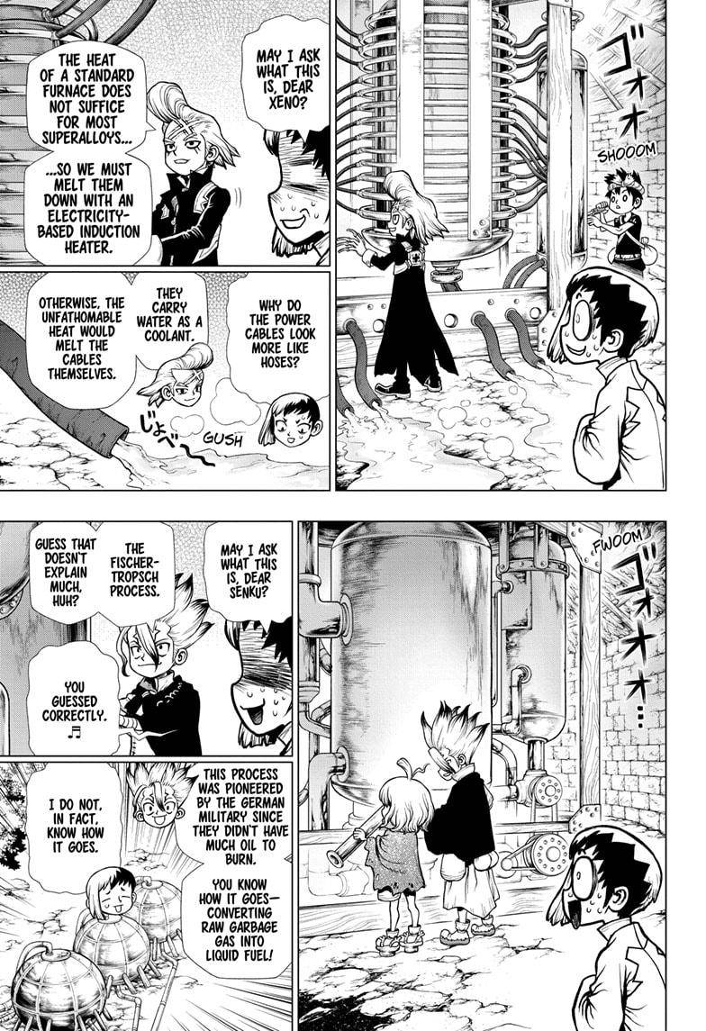 Page 5 of Chapter 200