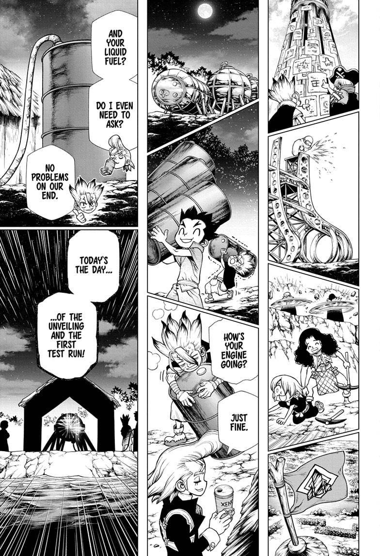 Page 7 of Chapter 200