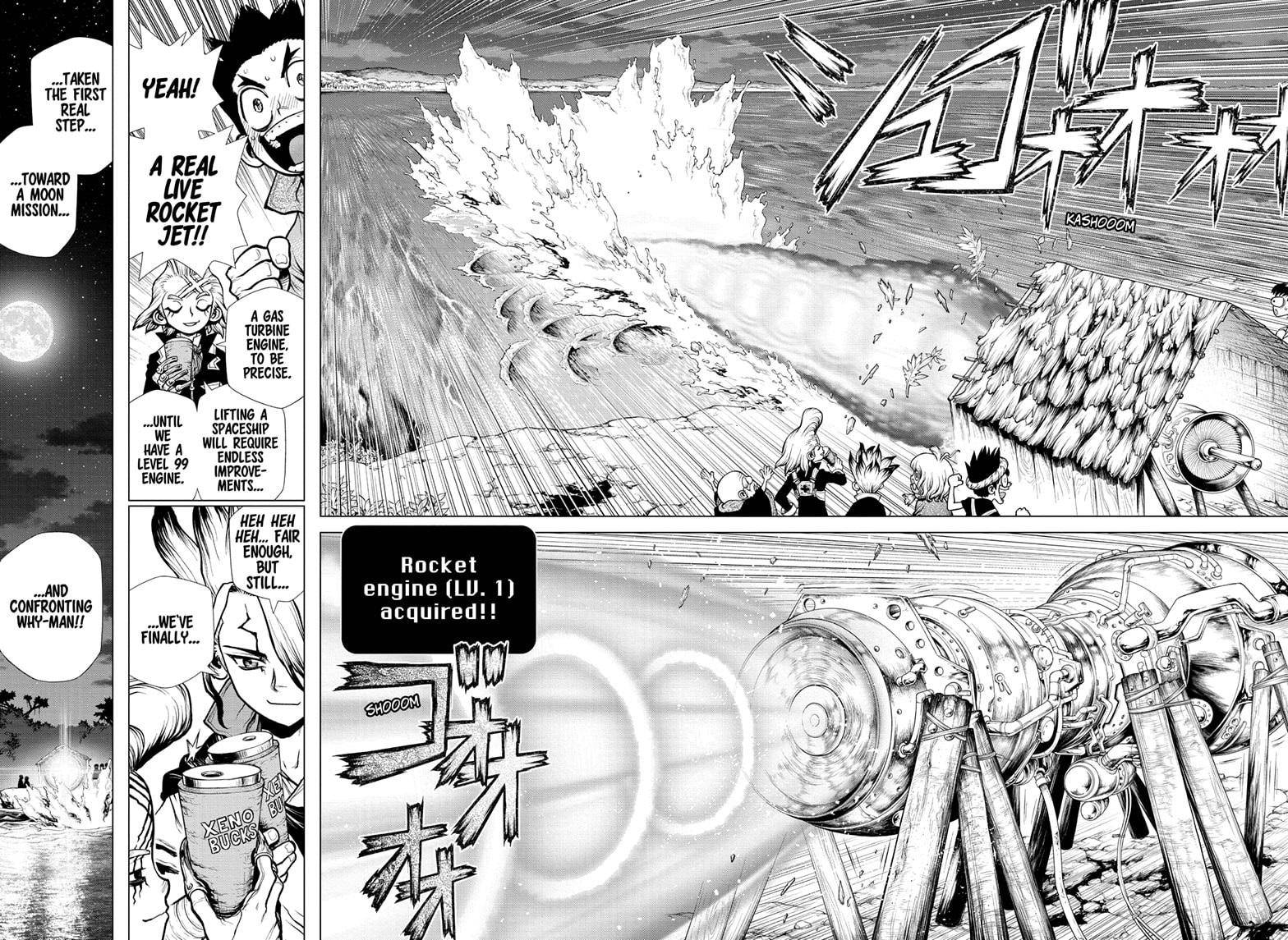 Page 8 of Chapter 200