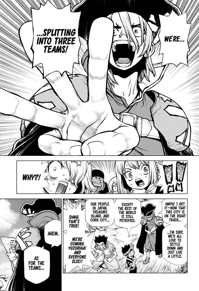 Page 10 of Chapter 200