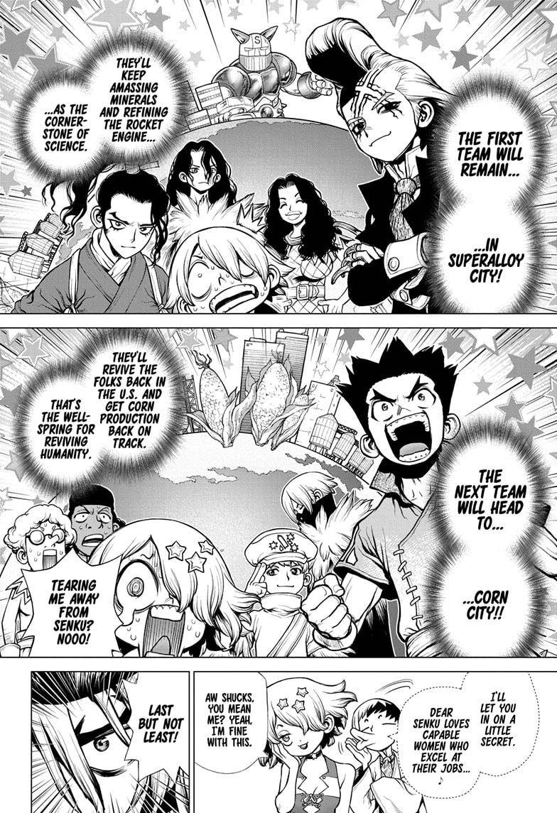 Page 11 of Chapter 200