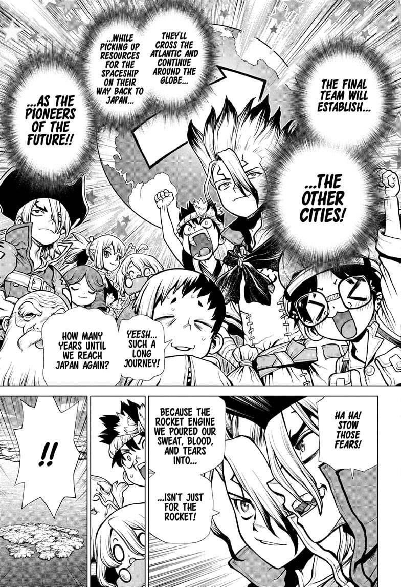 Page 12 of Chapter 200