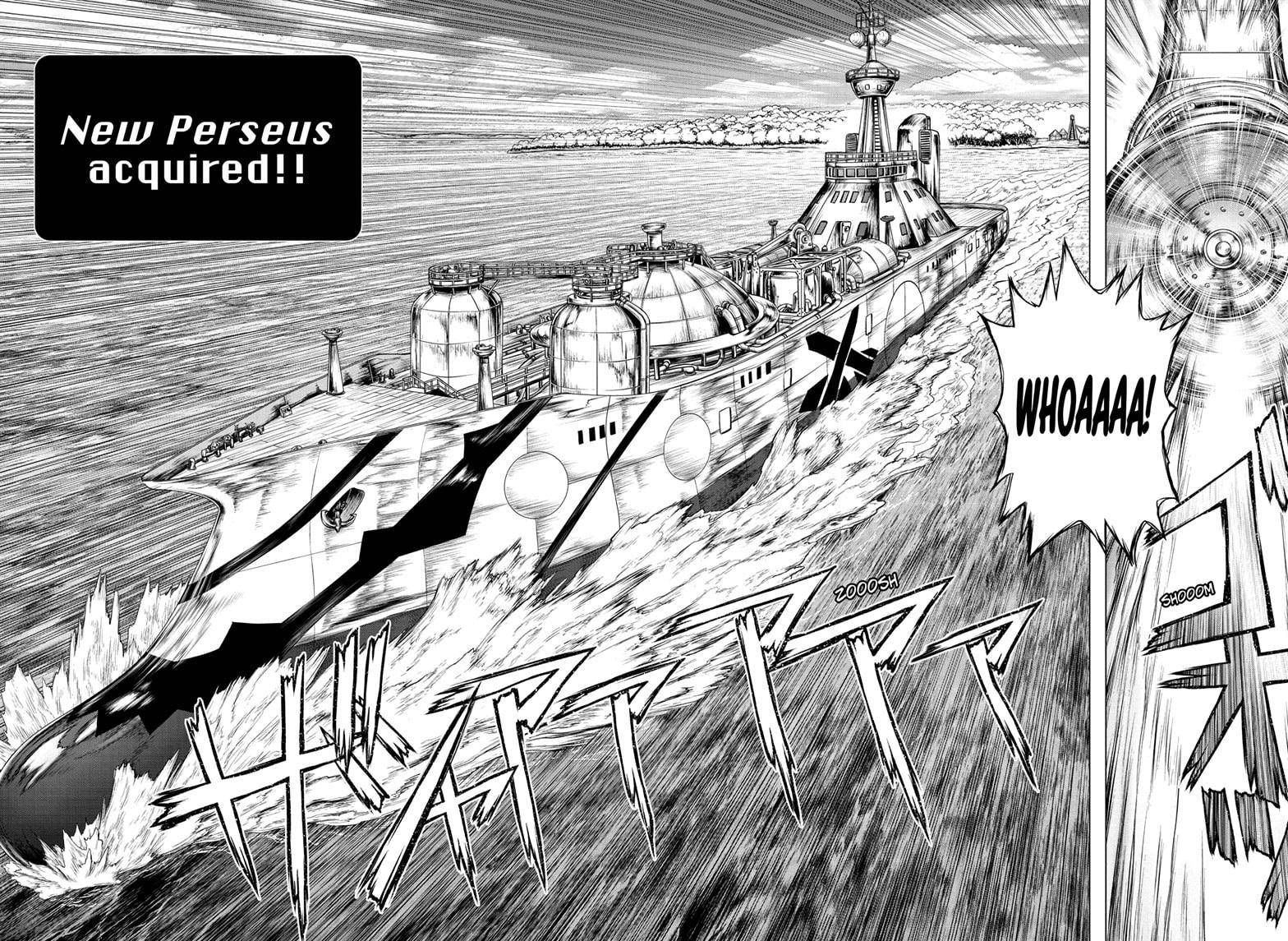 Page 13 of Chapter 200