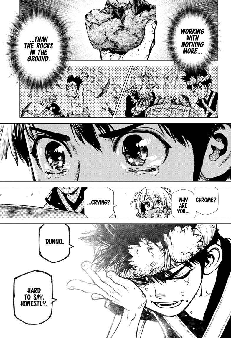 Page 15 of Chapter 200