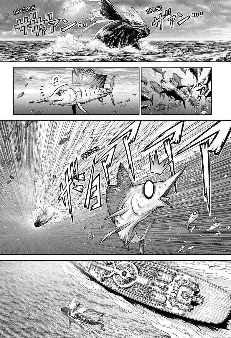 Page 2 of Chapter 201