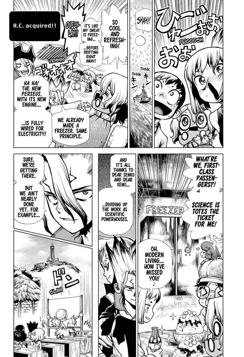 Page 4 of Chapter 201