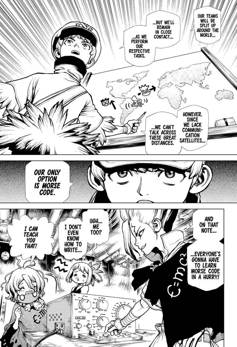 Page 5 of Chapter 201