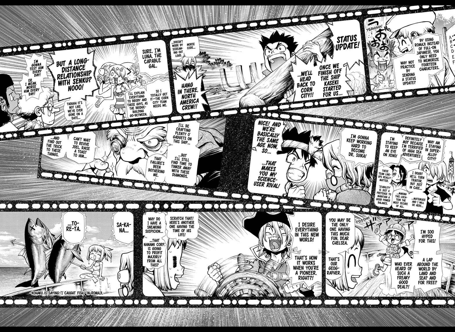 Page 6 of Chapter 201