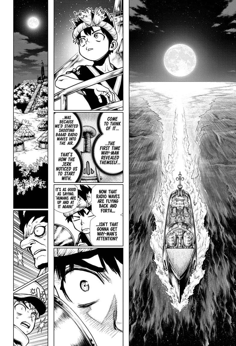 Page 7 of Chapter 201
