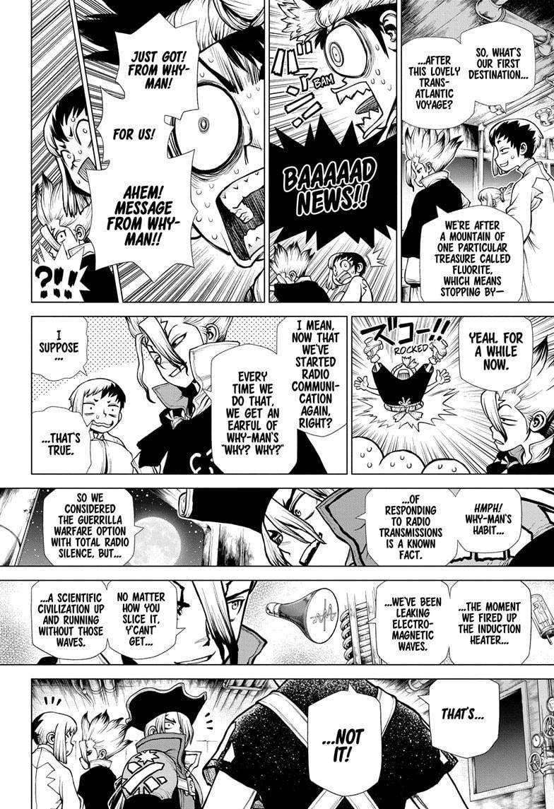 Page 9 of Chapter 201