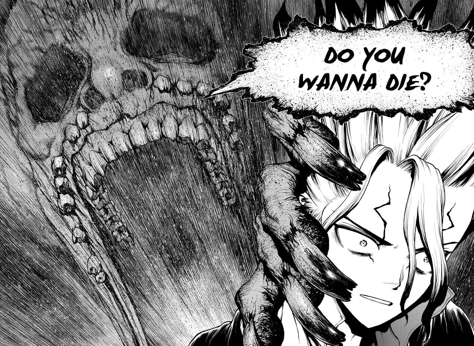Page 11 of Chapter 201