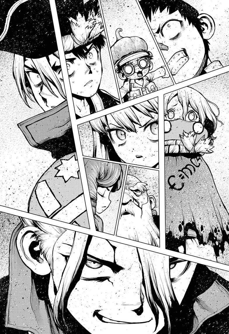Page 12 of Chapter 201