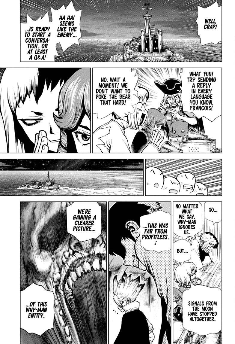Page 13 of Chapter 201