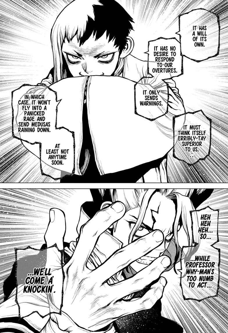 Page 14 of Chapter 201