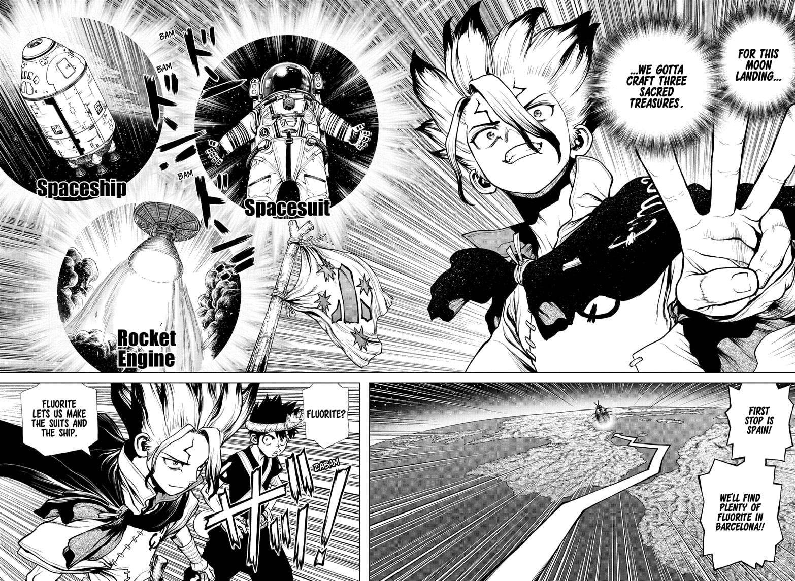 Page 16 of Chapter 201