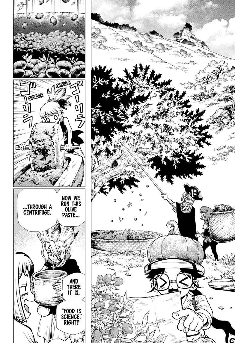 Page 5 of Chapter 202