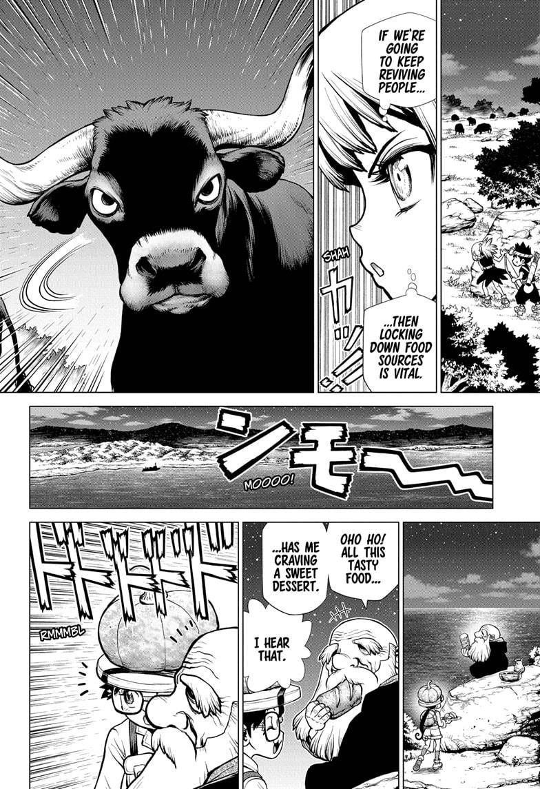 Page 9 of Chapter 202