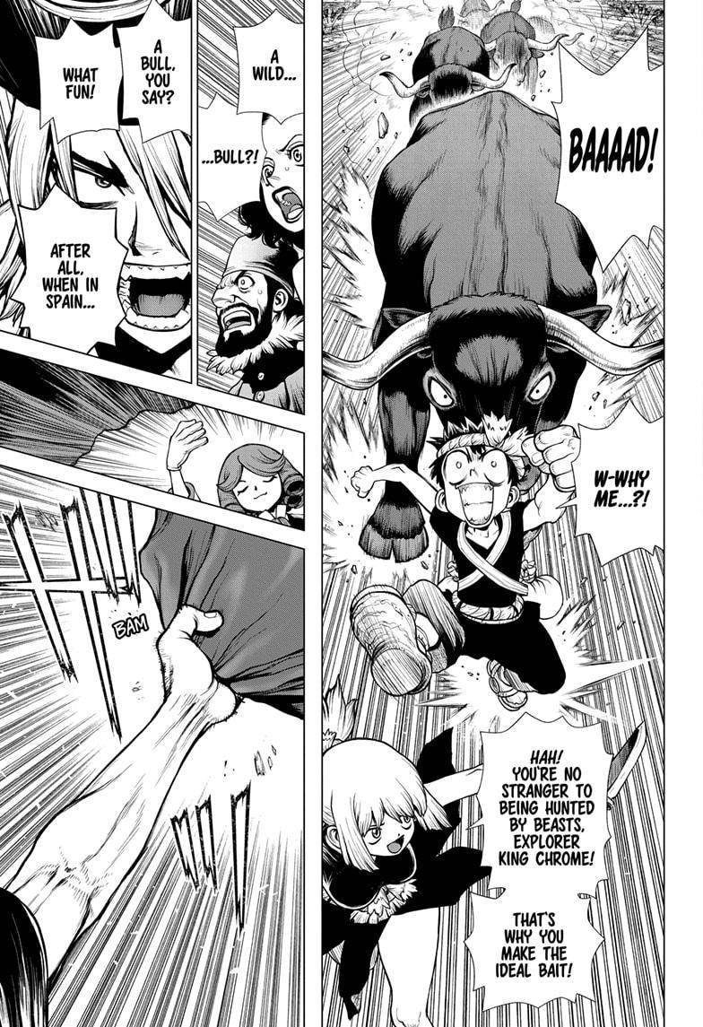 Page 10 of Chapter 202