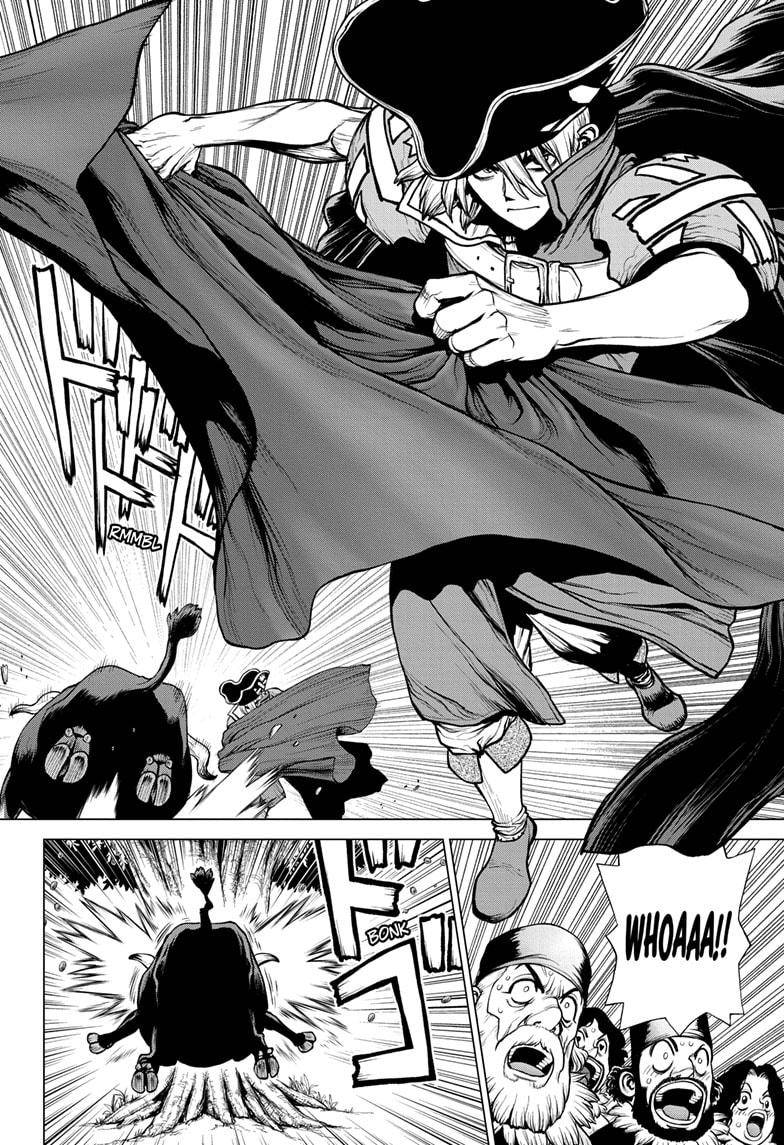 Page 11 of Chapter 202