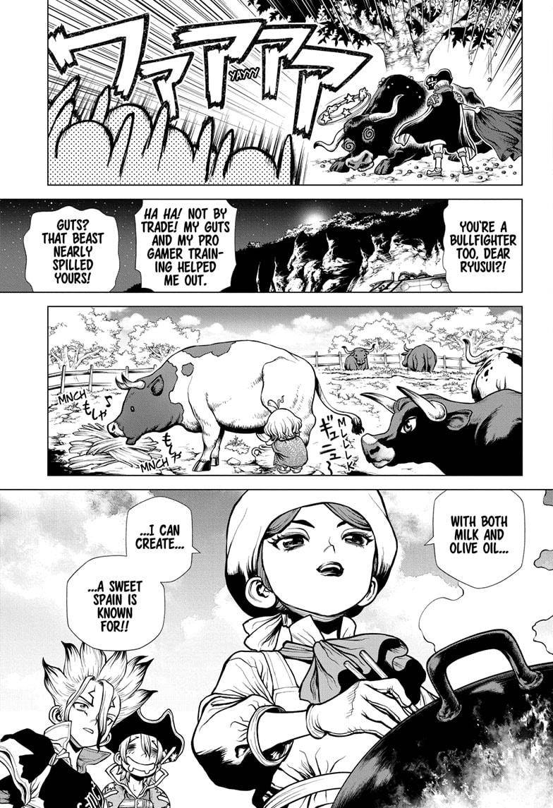 Page 12 of Chapter 202