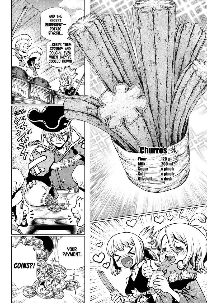 Page 13 of Chapter 202