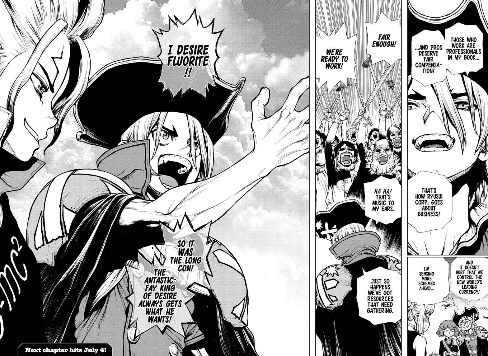 Page 16 of Chapter 202