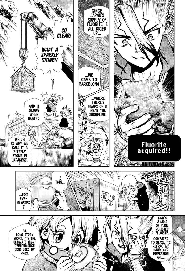 Page 3 of Chapter 203