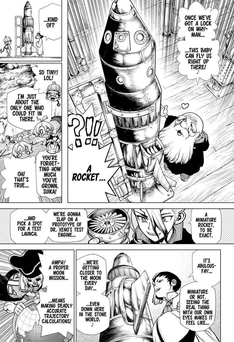 Page 5 of Chapter 203