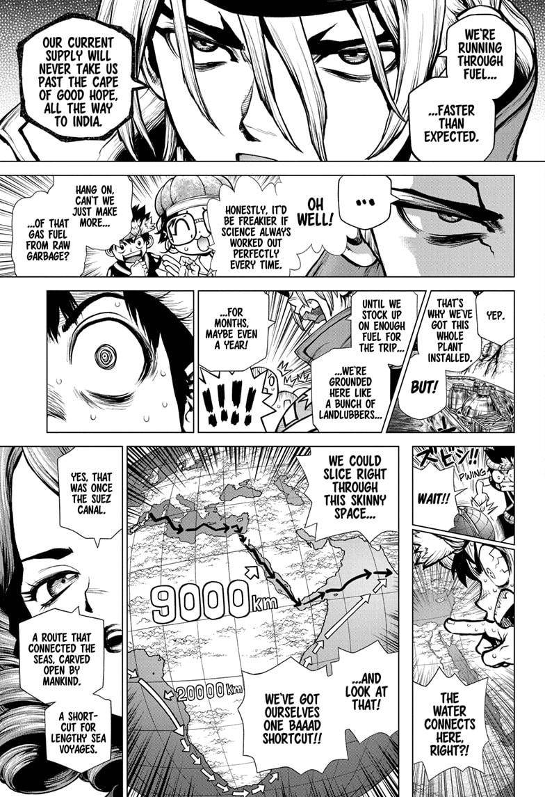 Page 7 of Chapter 203