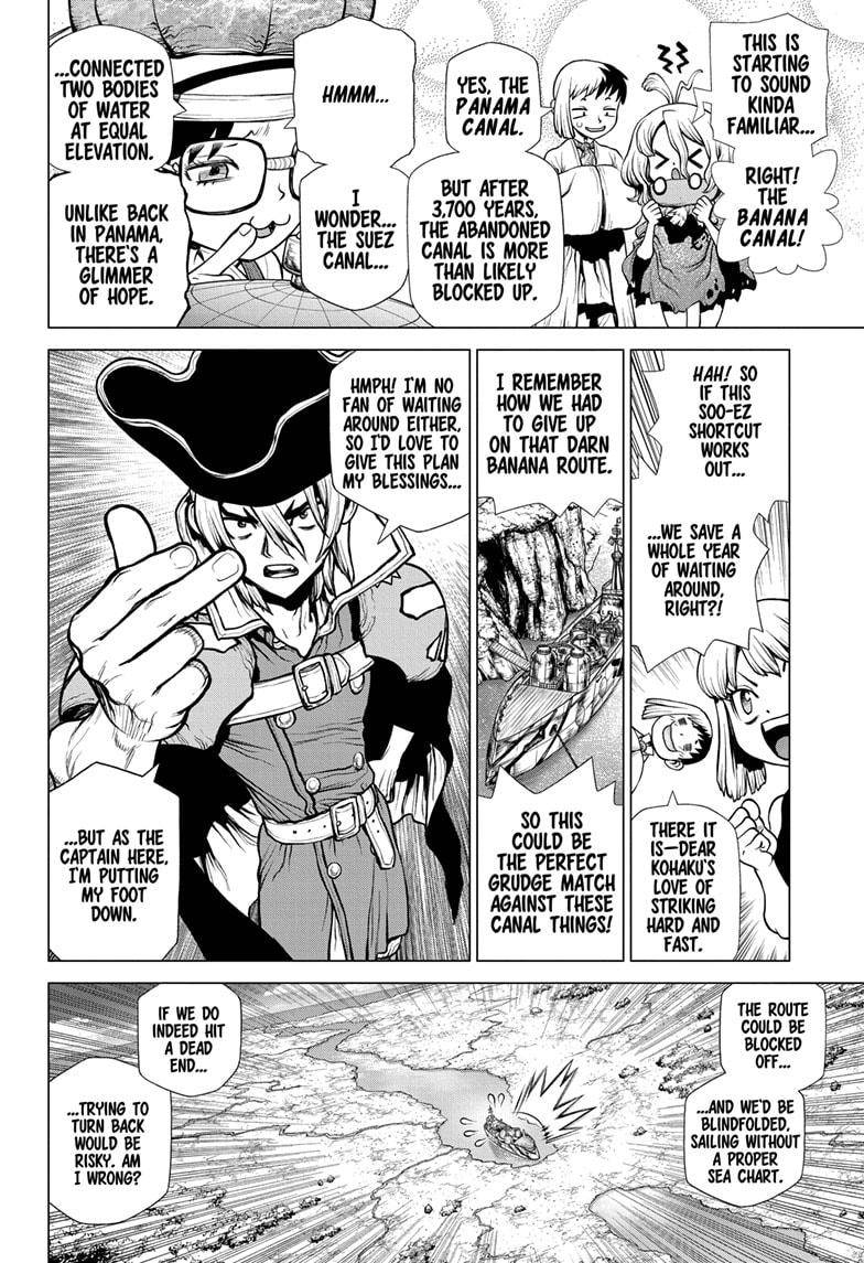 Page 8 of Chapter 203