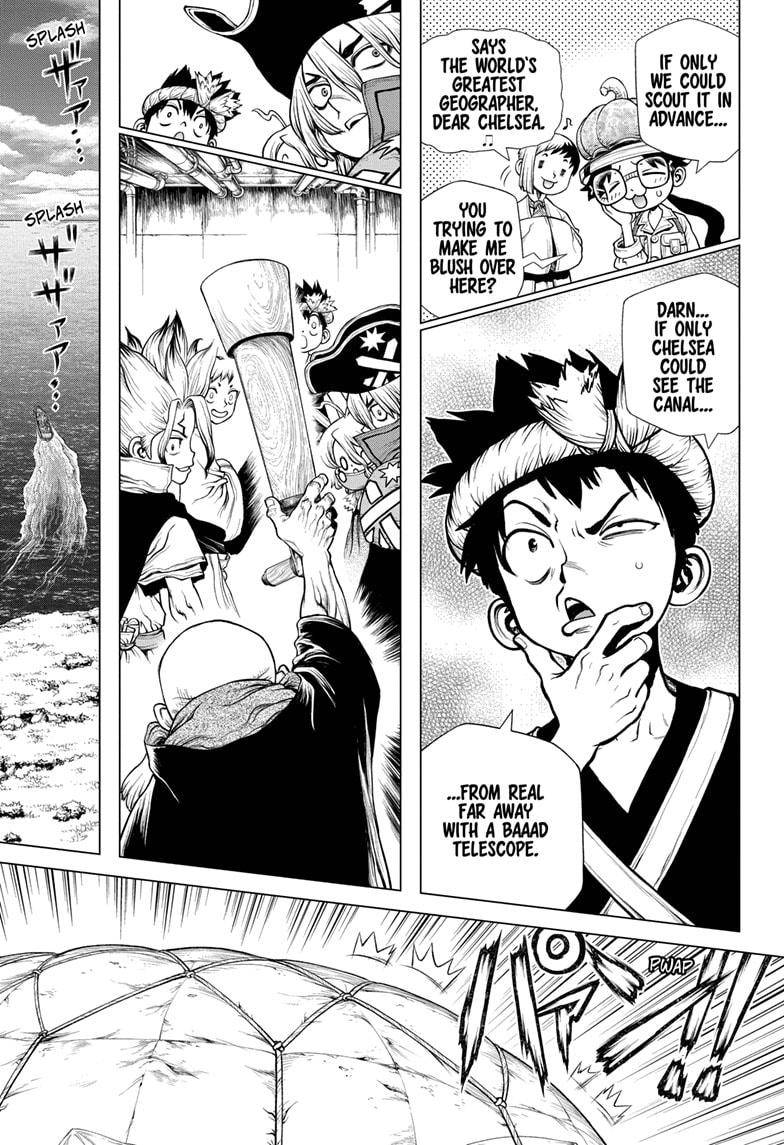 Page 9 of Chapter 203